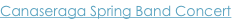 shapeimage_1_link_2