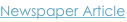 shapeimage_1_link_5