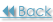 shapeimage_2_link_0
