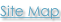 shapeimage_3_link_0