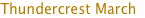 shapeimage_2_link_10