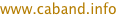 shapeimage_2_link_11