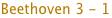 shapeimage_2_link_2