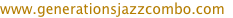 shapeimage_2_link_5