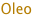 shapeimage_2_link_6