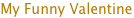 shapeimage_2_link_7