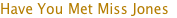 shapeimage_2_link_8