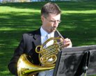mrgregkane.net Welcome!